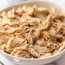 This vegetarian lasagna is made with spinach, mushrooms, and lots of cheese. Best Passover Chicken Recipes Sesame Chicken Easy Delicious Recipes Well Twisted Is Here To Help With These Delicious And Easy To Make Chicken Recipes Linda Pulalo