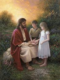 Pin On Gospel Art