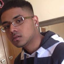 Stream absta sunia music