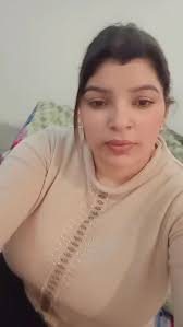 Reel by Lorena Benito (@lorenabenito97) · January 11, 2026