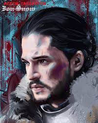 Ya solo faltan 38 días para la...