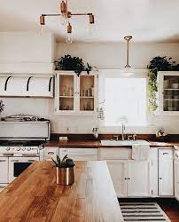 We did not find results for: Pin By Kelsey G On Dream House Home Kitchens Home House Interior