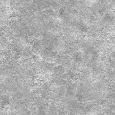 Enter your zip & get pros fast! Concrete Seamless Texture Set Concrete Wall Texture Seamless Textures Concrete Texture