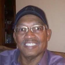 Alfred Ward Obituary (2013)