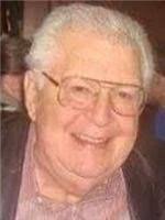 Louis Trager Obituary (1936