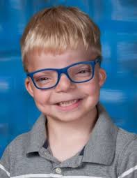 James "Jessy" Haberman Obituary February 19, 2018