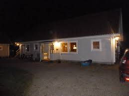 Image result for site:byggahus.se trång-trappa