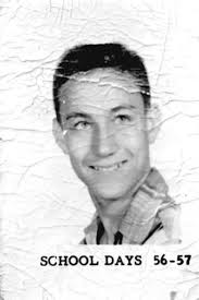 Jerry Wayne Paris Obituary February 28, 2022