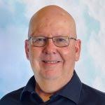 Developing a Future-Proof Arizona Workforce E37