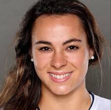 Gabrielle Wiebe and Dawson Baker's Wedding Website