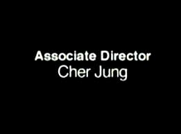 Aug 06, 2021 · je me crée un espace candidat vous n'avez pas encore votre propre espace candidat. Cher Jung Muppet Wiki Fandom