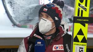 Nie spodobał mu się też jeden z artykułów w super expressie. Skoki Narciarskie 6 Luty Transmisja Dzisiaj Na Zywo Ps Klingenthal 2021 Sobotni Konkurs Indywidualny Live 06 02 Sport Tvp Pl