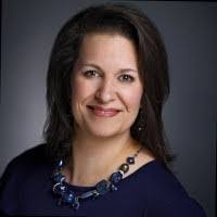 Jessica Steffen's Instagram, Twitter & Facebook