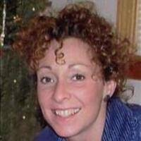 Kelly Pothier's Instagram, Twitter & Facebook