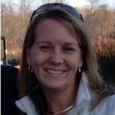 Herbert herrmann, heidi keller, proben zu komödie: Heidi Keller Hwkeller Twitter