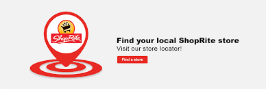 Coffee machine cleaning tablets nzs shoprite delivery. Shoprite From Home