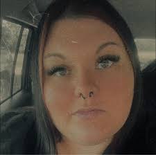 For Graham Dunbar, he says he felt like help was never going to arrive.