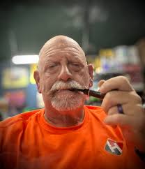 Branson 2400 has really been a help with my business. Small tractor with  big capabilities!