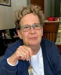 Susan King Obituary (2024)