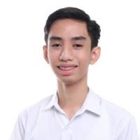 40+ "Jaden Reyes" profiles