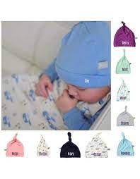 Kyte Knotted Cap Diaper Lab