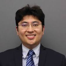 Linus Williams, MD PhD (@LCMWilliams2436)