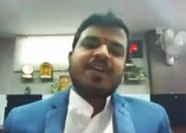 Branch of SIRC e-Newsletter Bengaluru