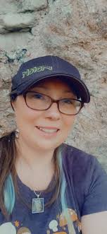 Annie's Therapeutic Massage and Wellness