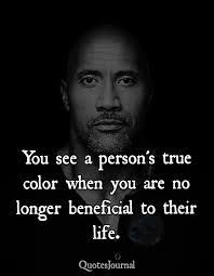 Dennis Handel's Instagram, Twitter & Facebook