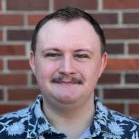 40+ "Weston Wright" profiles