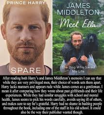 Royal-Confessions — “Princess Leonor looked so cute and comfy in her...