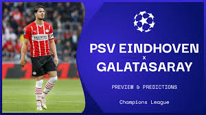 The philips sport vereniging, abbreviated as psv and internationally known as psv eindhoven (pronounced ˌpeːjɛsˈfeː ˈɛintɦoːvə(n)), is a sports club from eindhoven, netherlands. Cgcwehfu4gsuzm