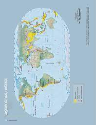 Atlas del mundo por aleksandra mizielinska y daniel mizielinski el atlas de los lugares soñados por dominique lanni el libro atlas ilustrado de la historia del mundo en mapas ha sido elaborado por el equipo. Atlas De Geografia Del Mundo Libro De Primaria Grado 5 Comision Nacional De Libros De Texto Gratuitos Geografia Libro De Texto Atlas