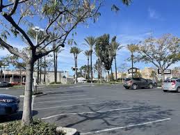 On the street of east foothill boulevard and street number is 3425. Ross Dress For Less 3425 E Foothill Blvd Pasadena Ca Department Stores Mapquest