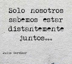 Pin De Kika Segoviano Em Cute Quotes Frases Bacanas Frases Significativas Amor Dificil