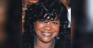 Mrs. Juanita Irmagene Purnsley Obituary