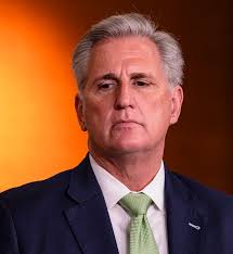 Republican Congressmen having orgies? Oh my.