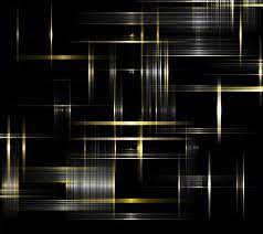 Black Gold Design Wallpaper 9884305 Gold Wallpaper Iphone Galaxy S3 Wallpaper Gold Abstract Wallpaper