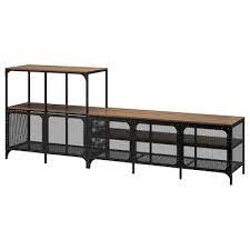 Ik krijg er altijd veel vragen over, dus daarom zet ik alle info even op een rij! Tv Media Storage Ikea