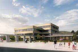 Wilkommen Schillerschule Dettingen Erms