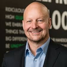 Kelley Thornton (@Kelley7Thornton)