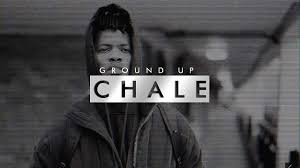 Download Video Kwesi Arthur Thoughts Of King Arthur 5 Dior Pop Smoke Mp3 Zippyshare