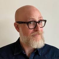 1300+ "Molnar" profiles