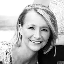 Julianne Stanley & Shane Sutton's Wedding Website