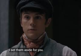 Anna Flannery (@AnnaFlannery)