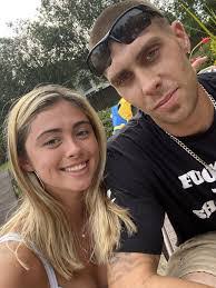 Maureen Conklin's Instagram, Twitter & Facebook