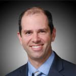 Dr. Steven McGary, MD, Otolaryngology-Head & Neck Surgery