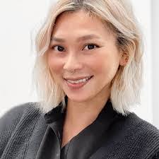 Sheryl Cowger's Instagram, Twitter & Facebook