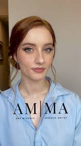 Peyton Stringer's Instagram, Twitter & Facebook