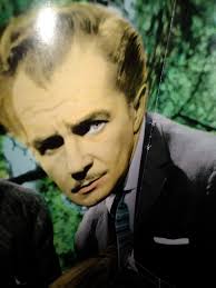 Happy birthday to Valli Kemp